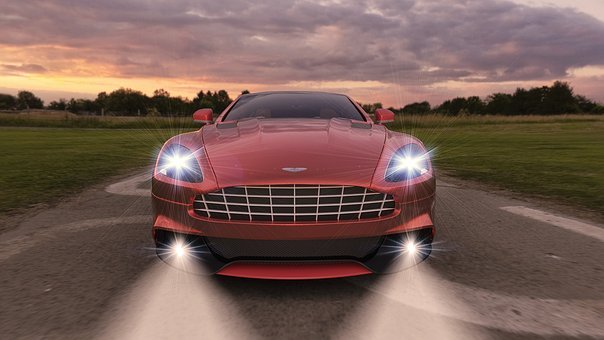car-2254670__340.jpg