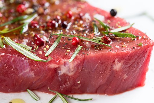 meat-2602031__340.jpg