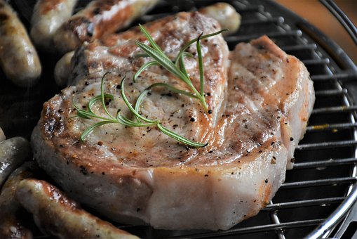 meat-4231134__340.jpg