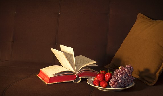 still-life-828747__340.jpg