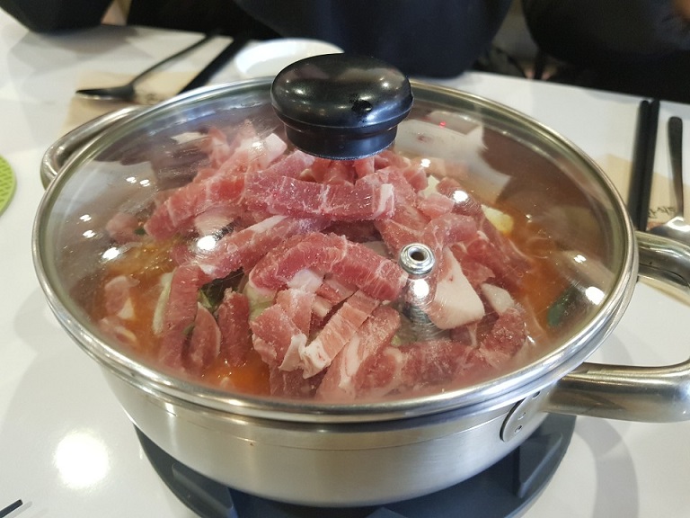 KakaoTalk_20190318_152414267_07.jpg