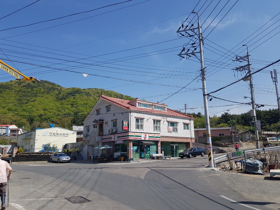 KakaoTalk_20190418_111340732_02.jpg