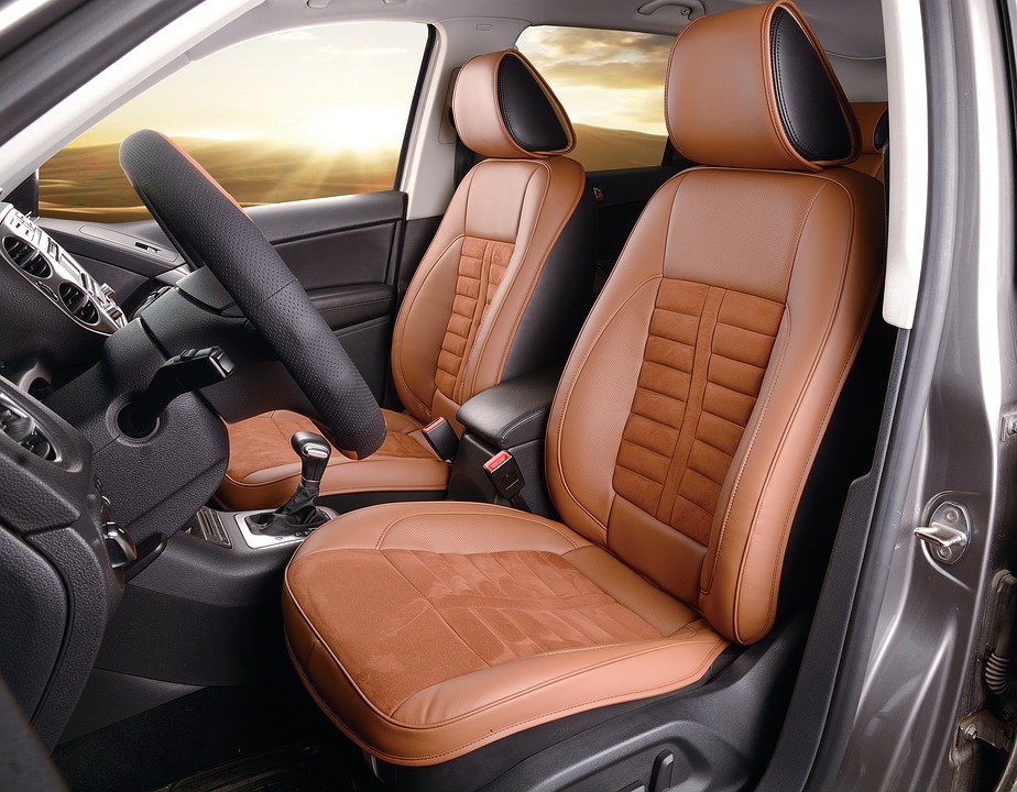 seat-cushion-1099616_960_720.jpg