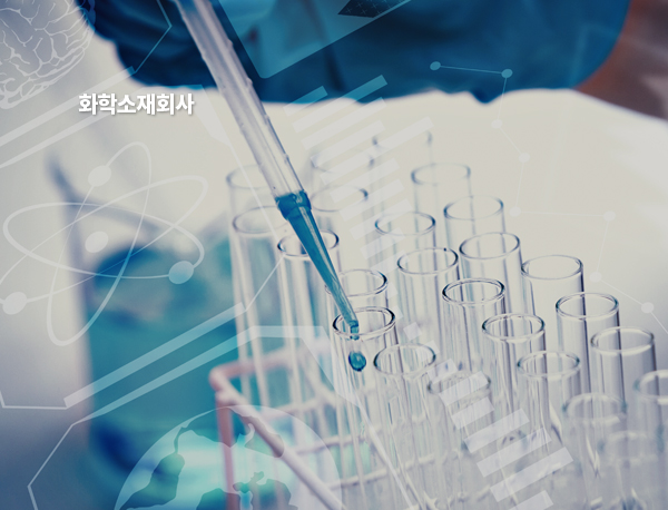 포트폴리오