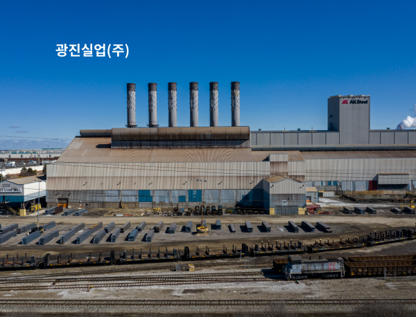 포트폴리오